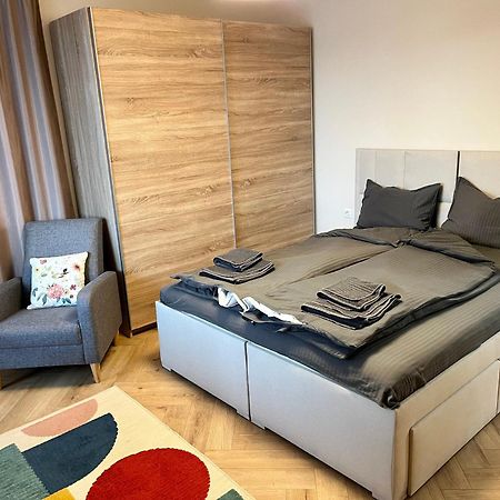 Parkview Luxury In City Center 8 Велико Търново Екстериор снимка