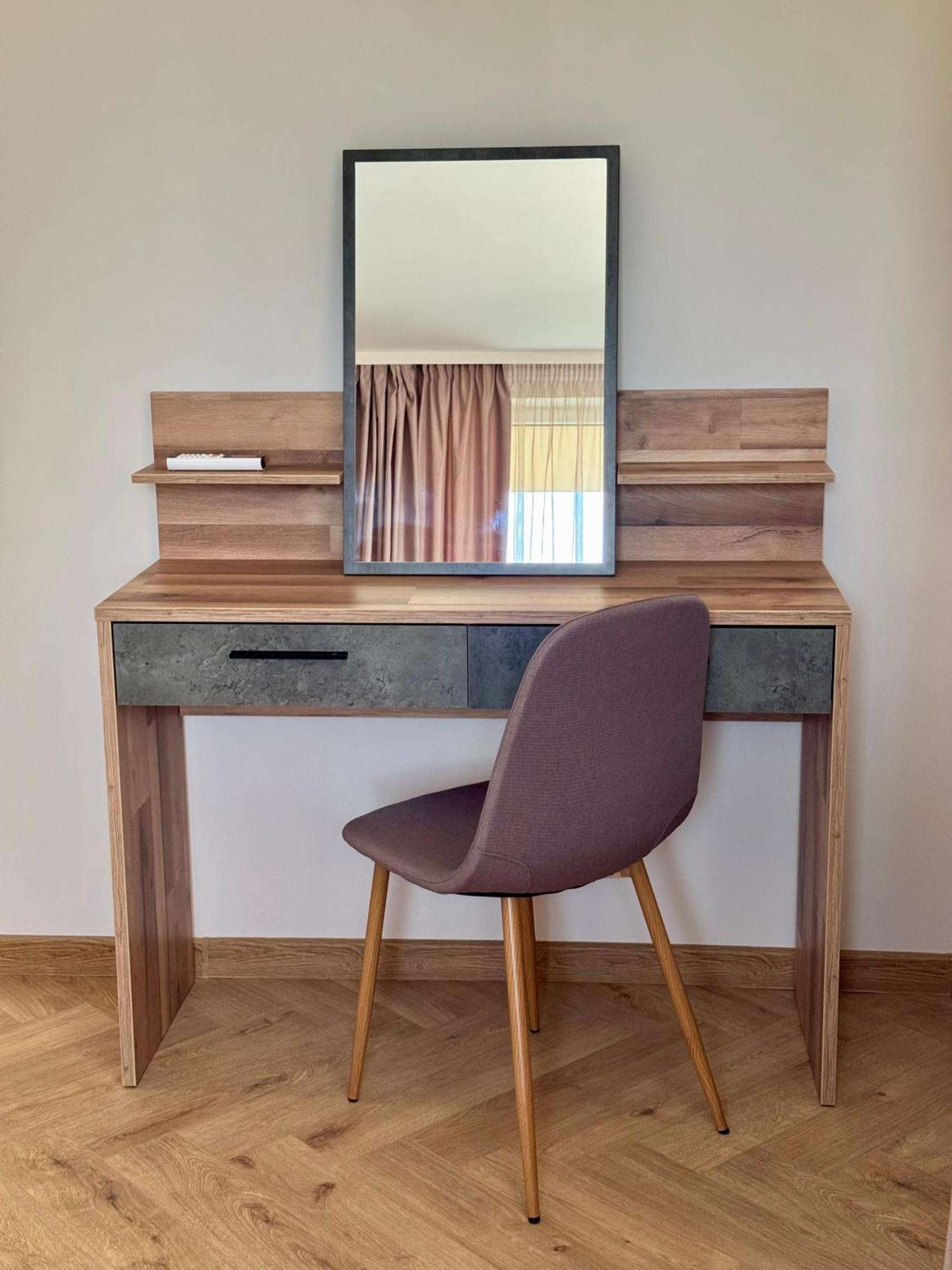 Parkview Luxury In City Center 8 Велико Търново Екстериор снимка