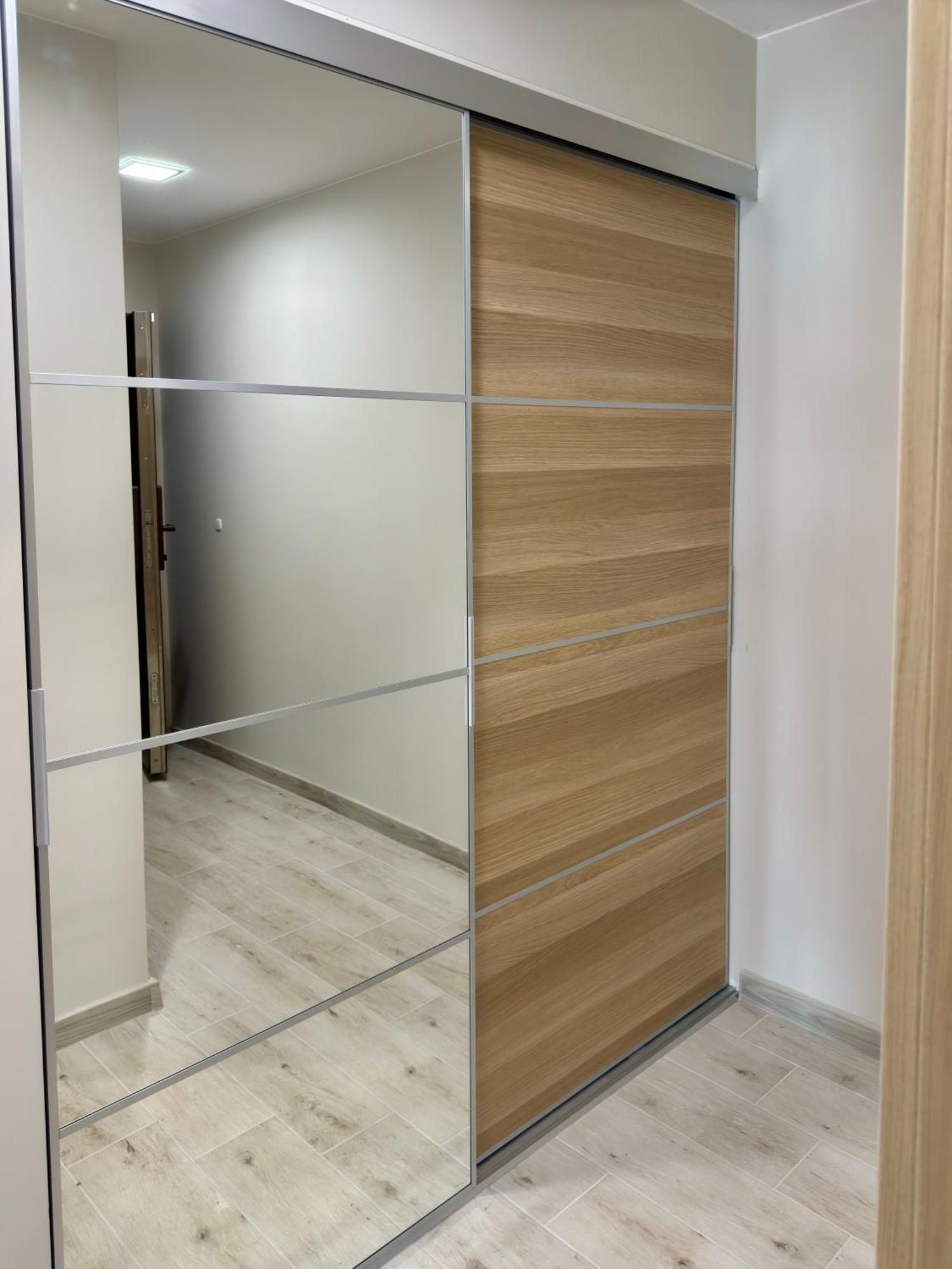 Parkview Luxury In City Center 8 Велико Търново Екстериор снимка