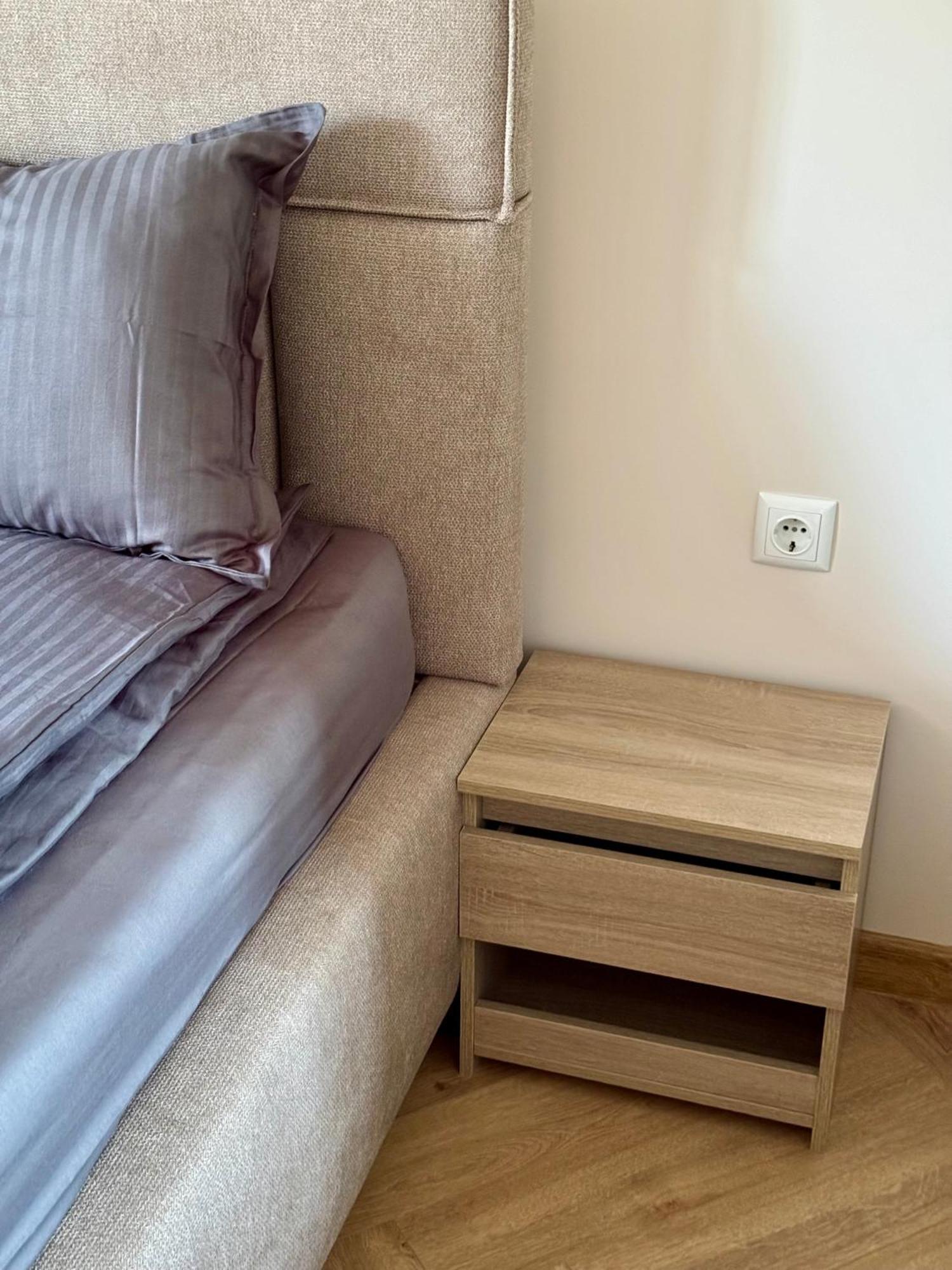 Parkview Luxury In City Center 8 Велико Търново Екстериор снимка