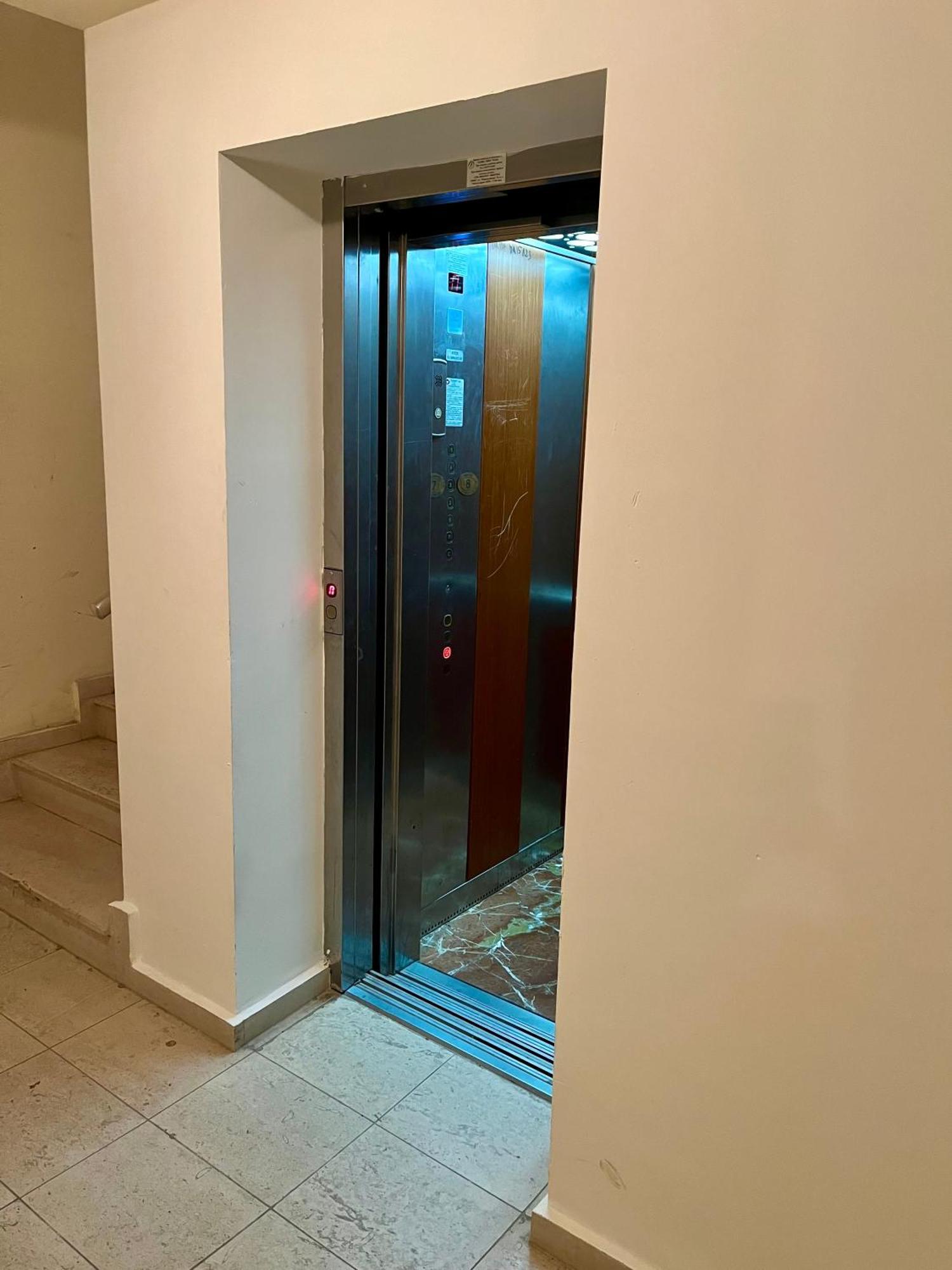 Parkview Luxury In City Center 8 Велико Търново Екстериор снимка