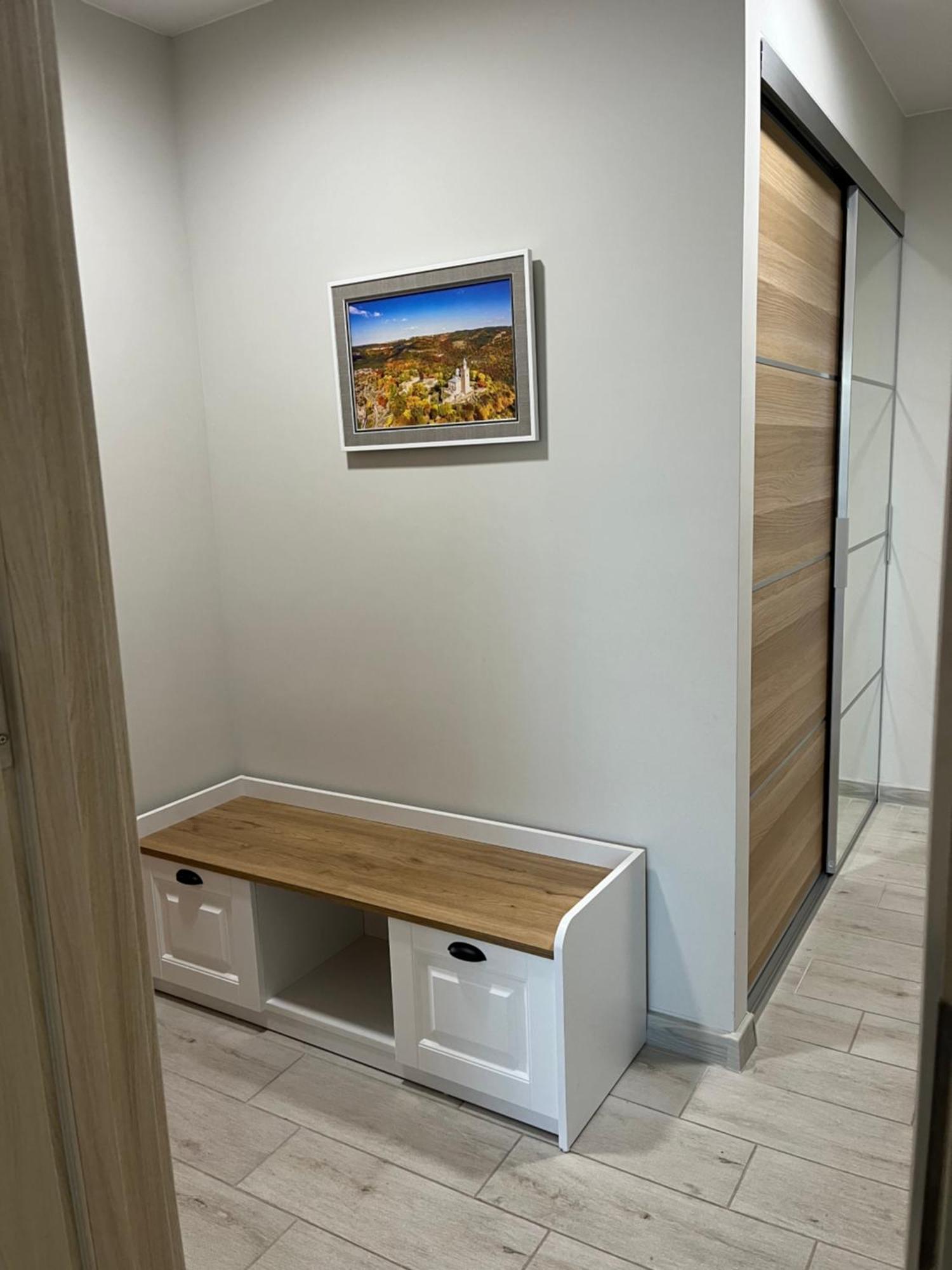 Parkview Luxury In City Center 8 Велико Търново Екстериор снимка